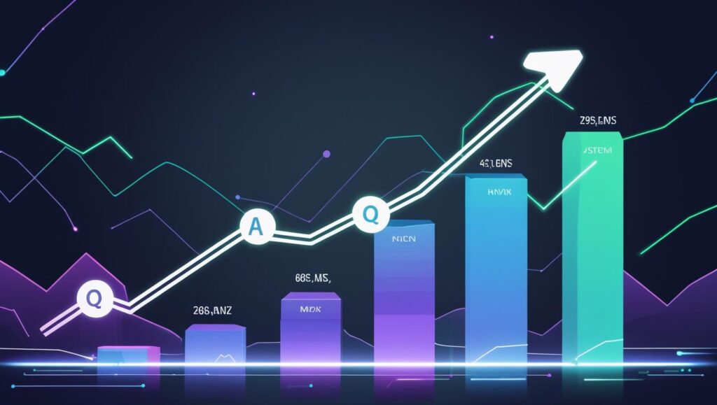 quantum computing stocks