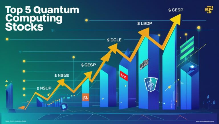google quantum computing chip willow