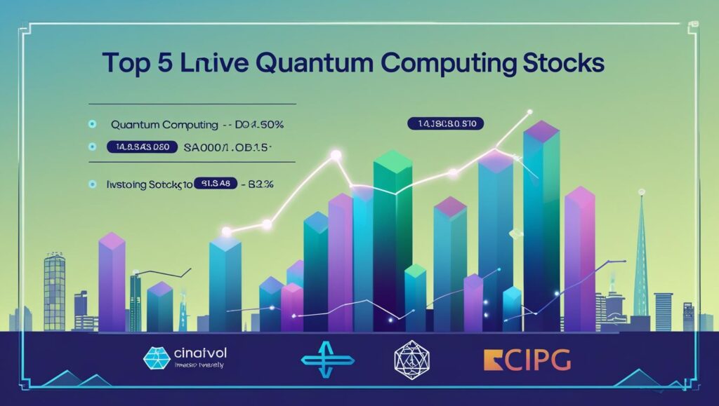 google quantum computing chip willow