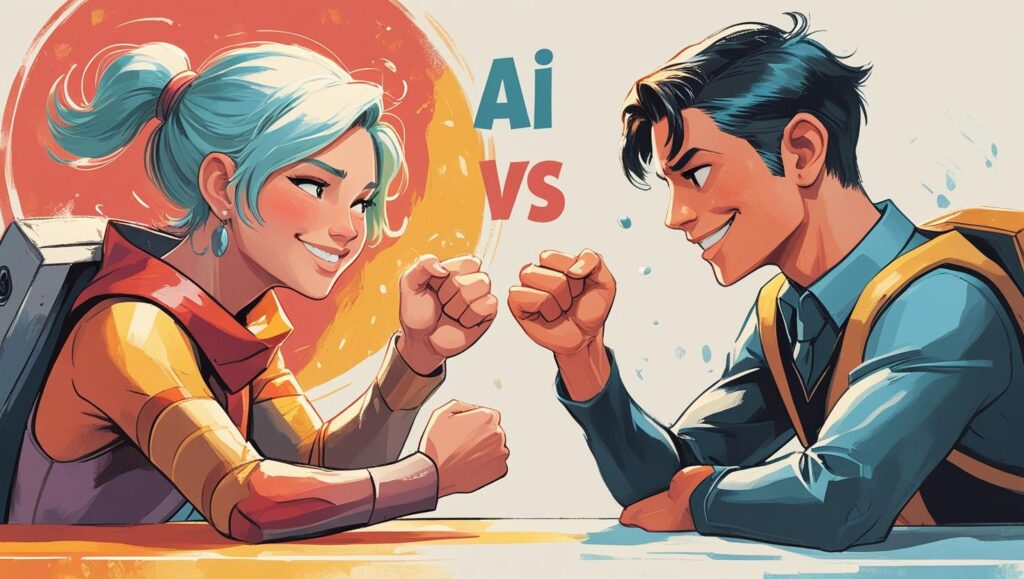 Character AI