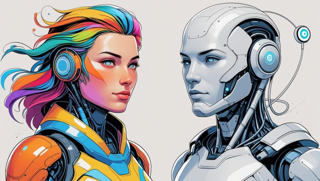 Character AI