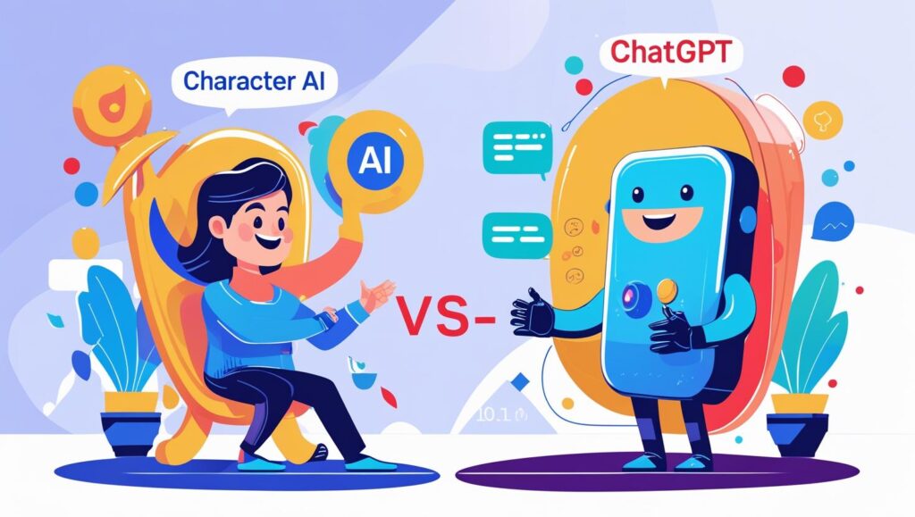 Character AI
