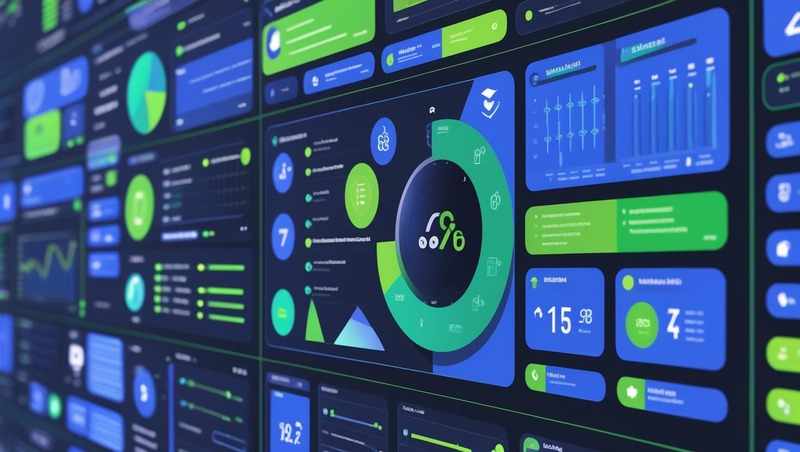 enterprise software