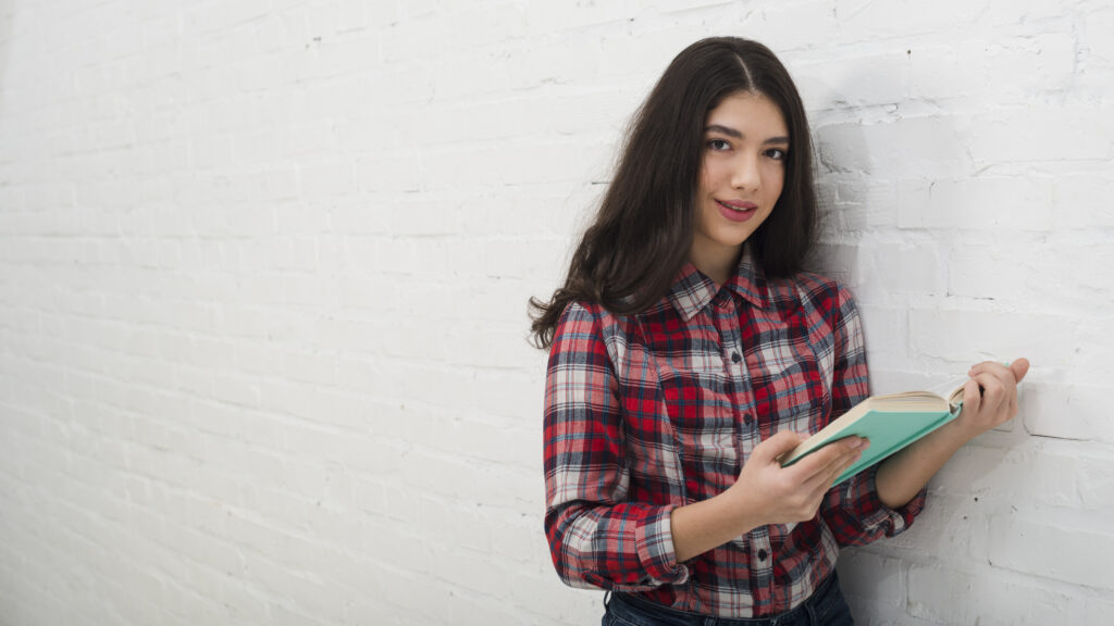 Oxford Study Asian Women